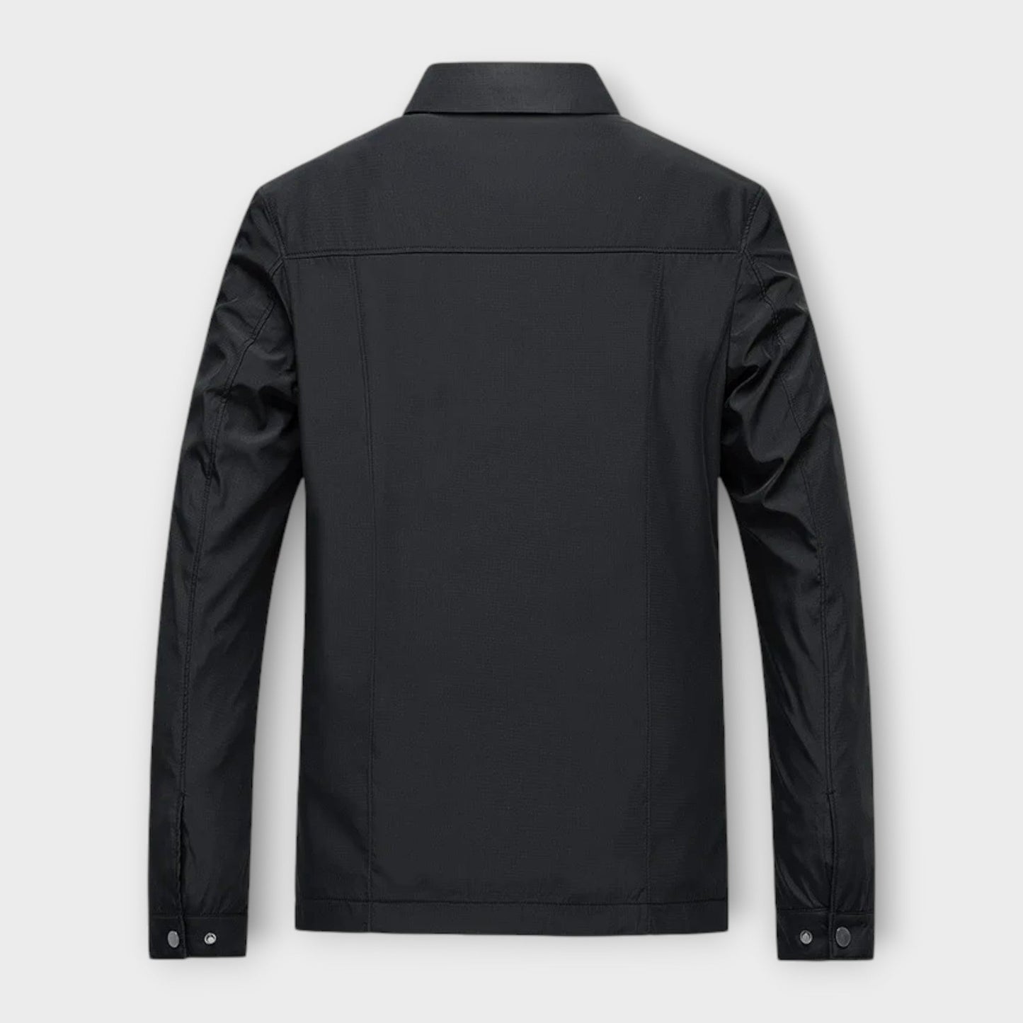 James - Wasserabweisende Herbstjacke