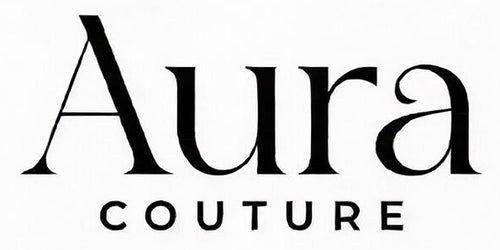 Auracouture